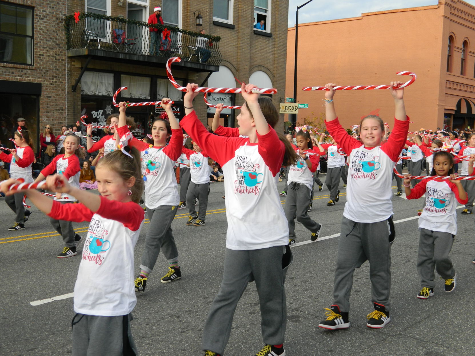 Mooresville Christmas Parade (212).JPG